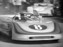 8 Porsche 908 MK03  Vic Elford - Gérard Larrousse (53)